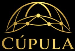 Cúpula