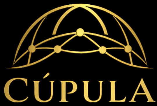 Cúpula